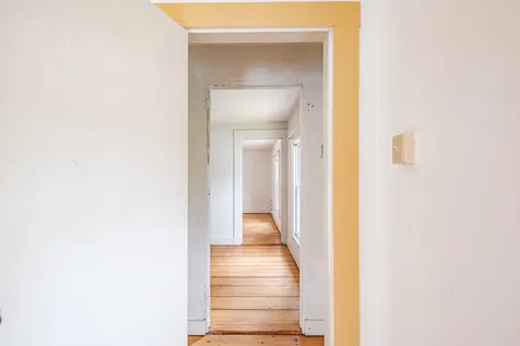 6 Narragansett Street Gorham ME 04038