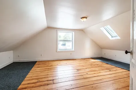 6 Narragansett Street Gorham ME 04038