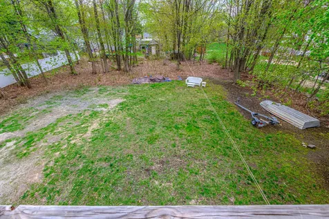 6 Narragansett Street Gorham ME 04038