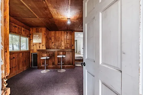 6 Narragansett Street Gorham ME 04038