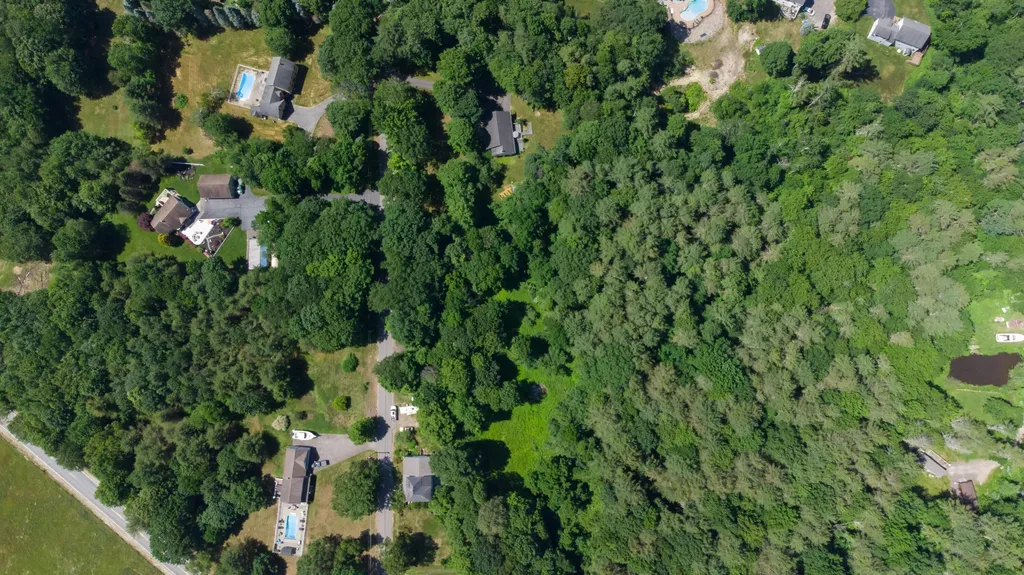 16 Wilson Road Gorham ME 04038