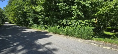 16 Wilson Road Gorham ME 04038