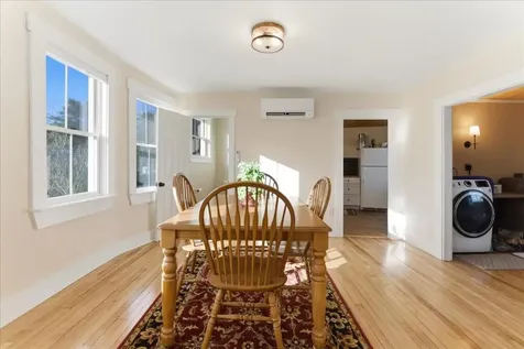15 Lincoln Street Richmond ME 04357