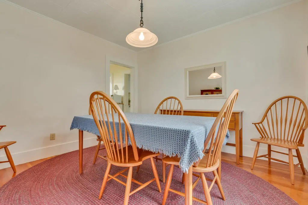 4 Micelan Road York ME 03909