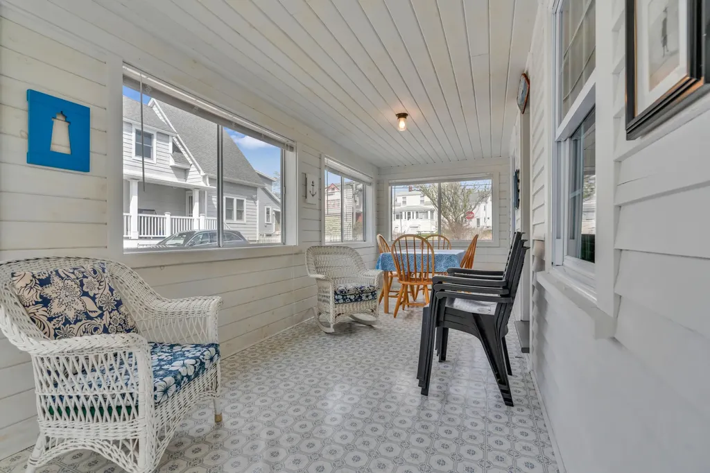 4 Micelan Road York ME 03909