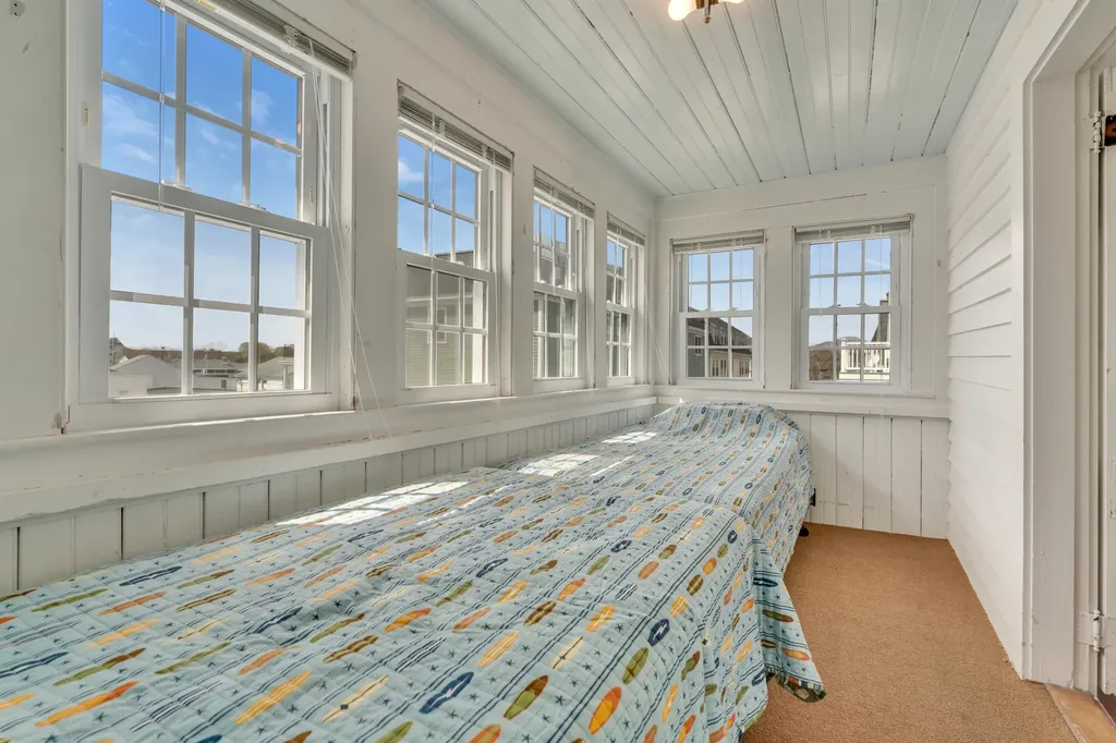 4 Micelan Road York ME 03909