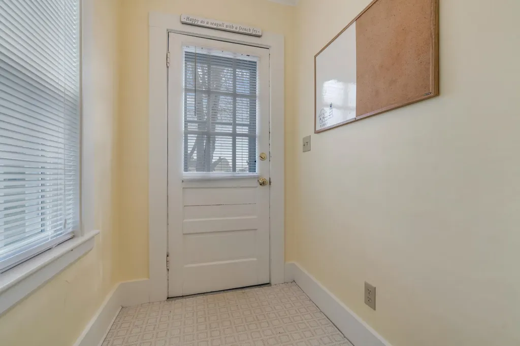 4 Micelan Road York ME 03909