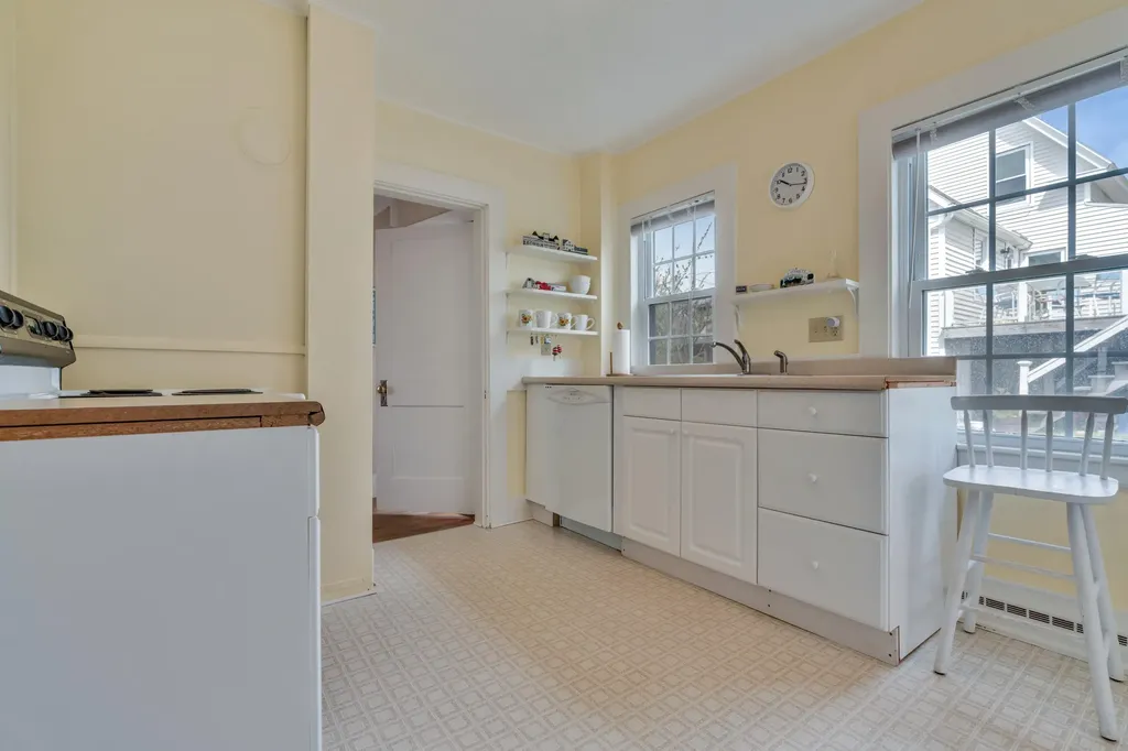 4 Micelan Road York ME 03909