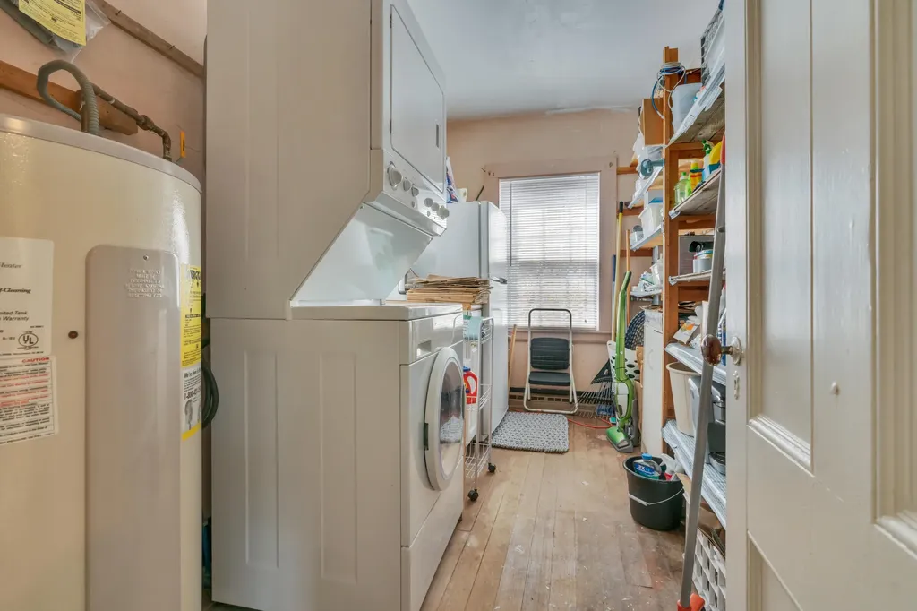 4 Micelan Road York ME 03909