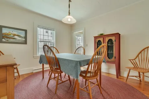 4 Micelan Road York ME 03909