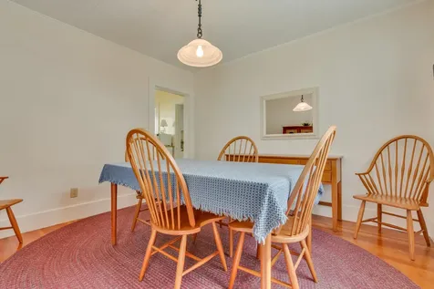 4 Micelan Road York ME 03909