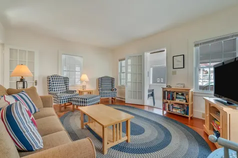 4 Micelan Road York ME 03909