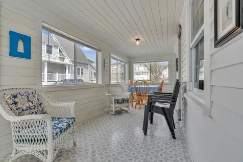 4 Micelan Road York ME 03909