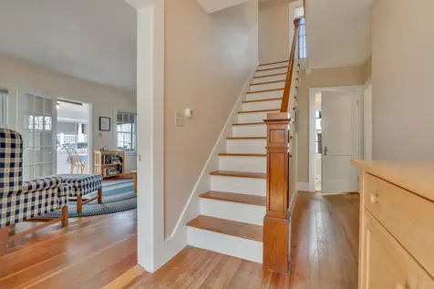 4 Micelan Road York ME 03909