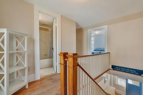 4 Micelan Road York ME 03909