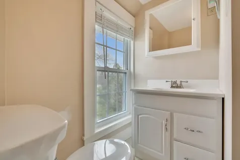 4 Micelan Road York ME 03909