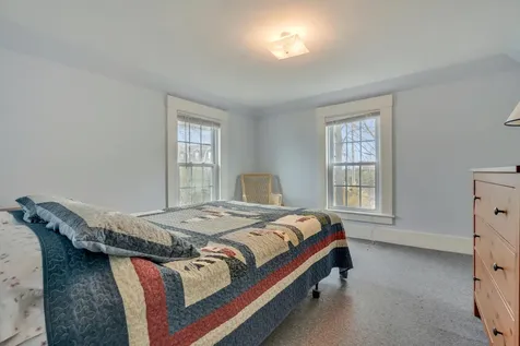 4 Micelan Road York ME 03909