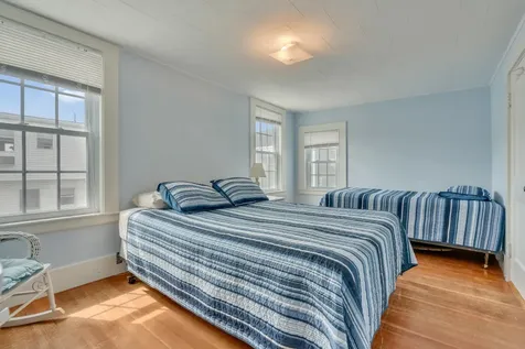 4 Micelan Road York ME 03909