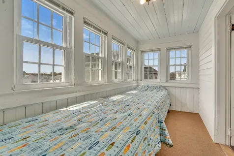 4 Micelan Road York ME 03909