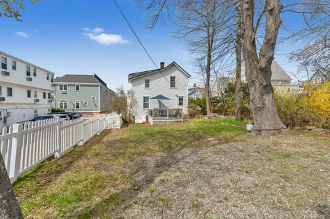 4 Micelan Road York ME 03909