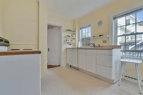 4 Micelan Road York ME 03909
