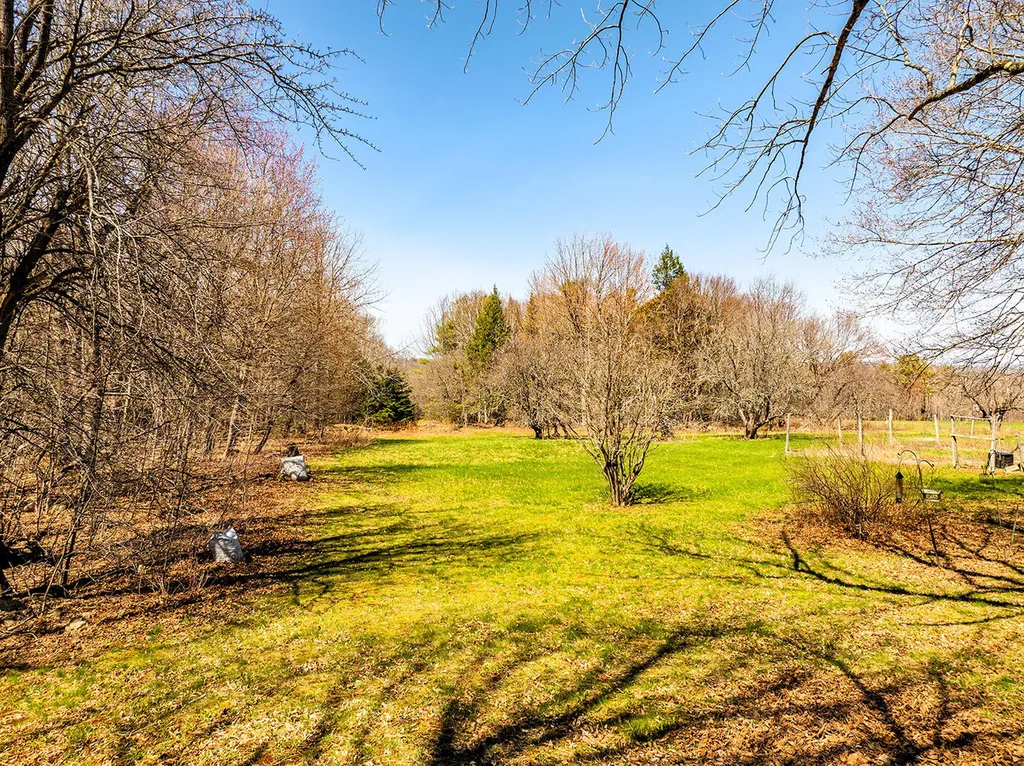 500 Goosepecker Ridge Road Montville ME 04941