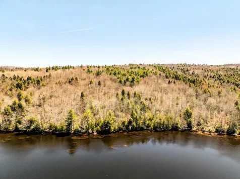 500 Goosepecker Ridge Road Montville ME 04941