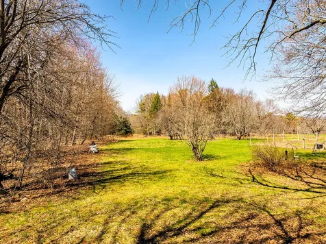 500 Goosepecker Ridge Road Montville ME 04941