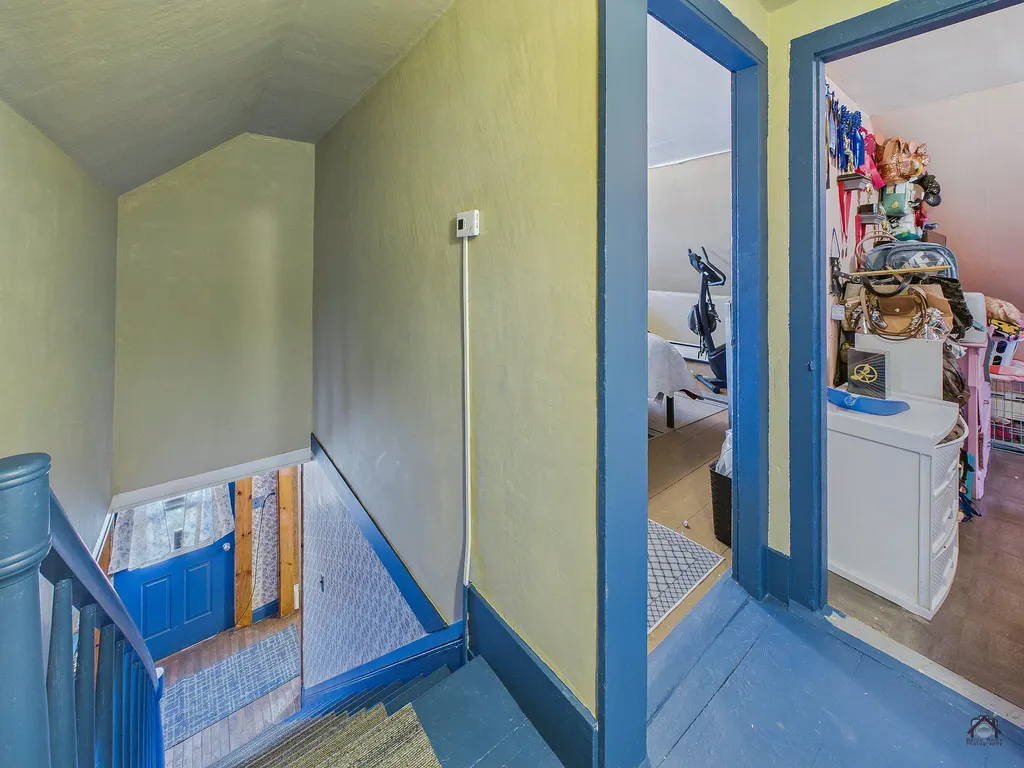 131 Commercial Street Hartland ME 04943