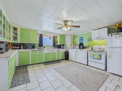 131 Commercial Street Hartland ME 04943