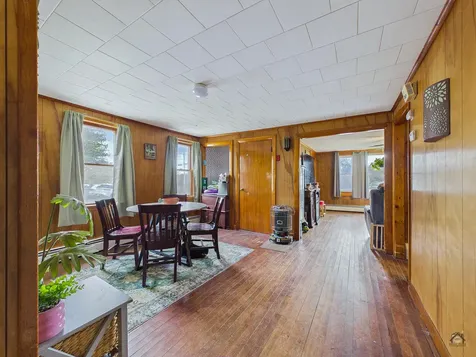 131 Commercial Street Hartland ME 04943