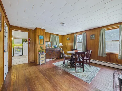 131 Commercial Street Hartland ME 04943