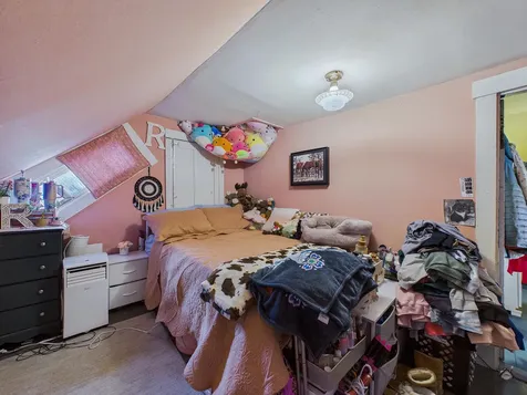131 Commercial Street Hartland ME 04943