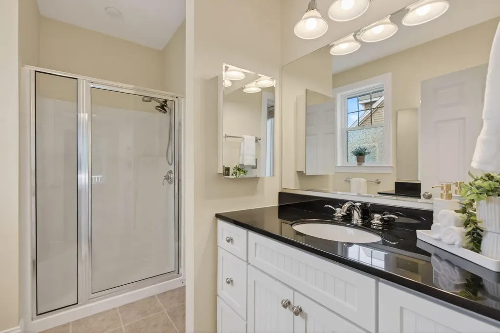 48 Sycamore Lane Kennebunk ME 04043