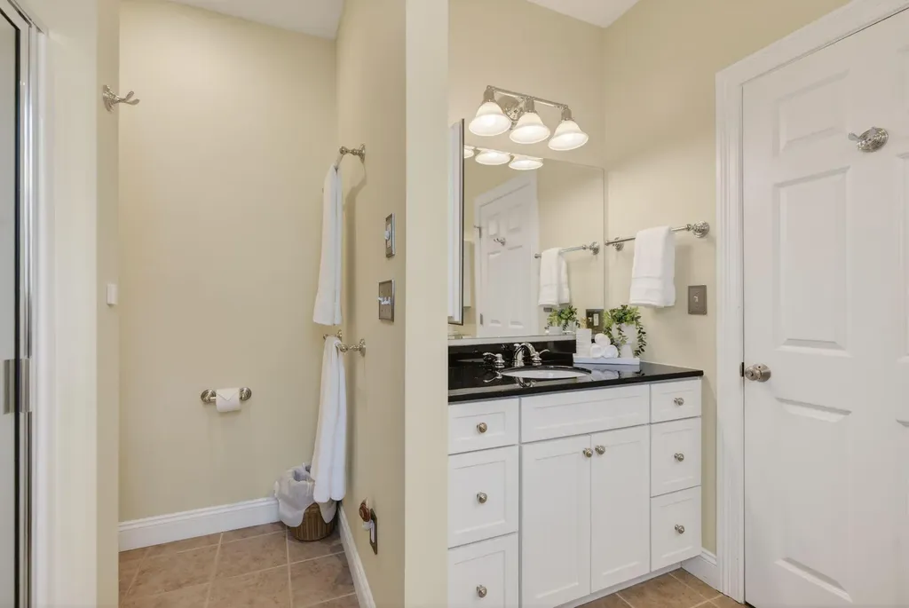 48 Sycamore Lane Kennebunk ME 04043