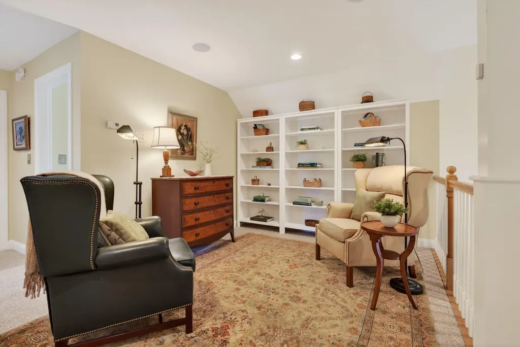 48 Sycamore Lane Kennebunk ME 04043