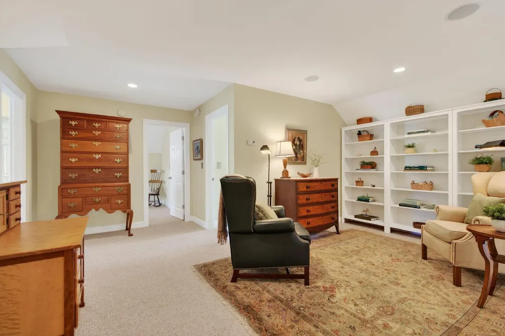 48 Sycamore Lane Kennebunk ME 04043