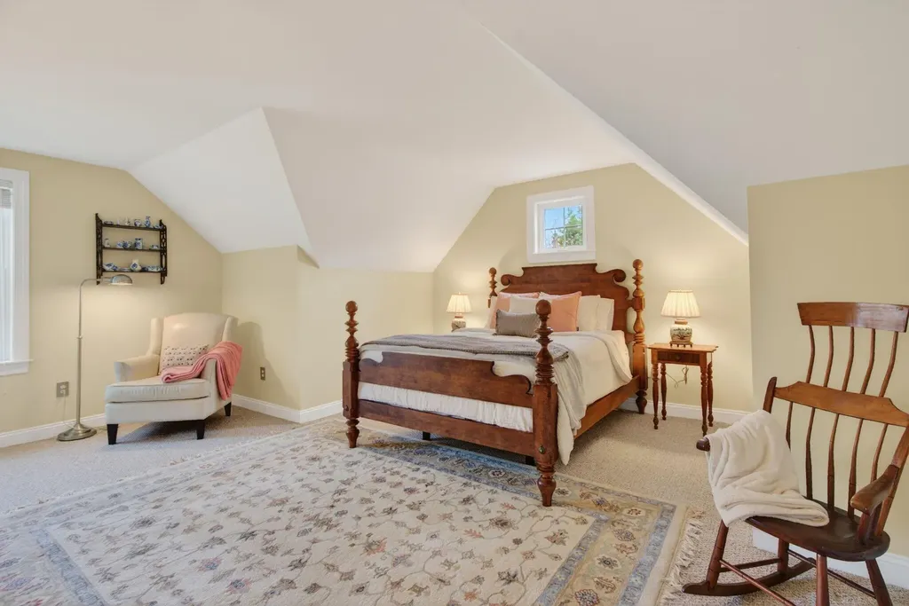 48 Sycamore Lane Kennebunk ME 04043