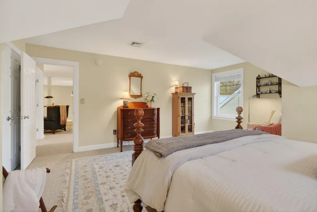 48 Sycamore Lane Kennebunk ME 04043