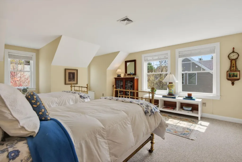 48 Sycamore Lane Kennebunk ME 04043