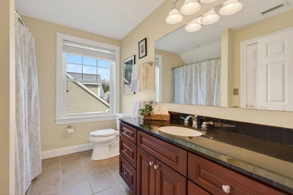 48 Sycamore Lane Kennebunk ME 04043