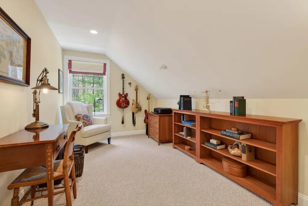 48 Sycamore Lane Kennebunk ME 04043