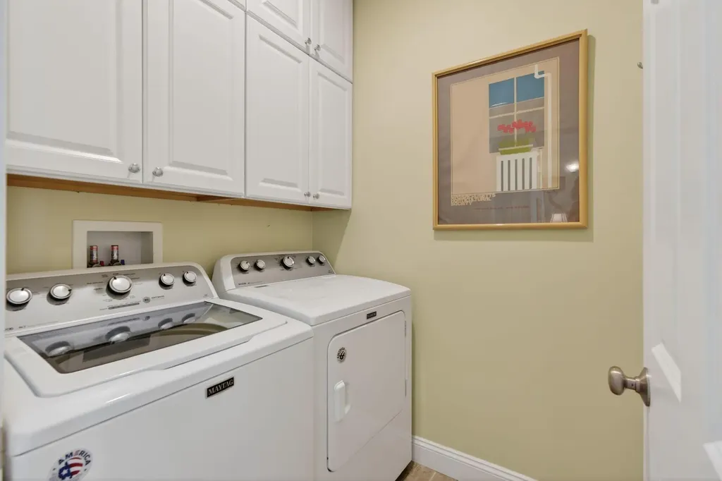 48 Sycamore Lane Kennebunk ME 04043