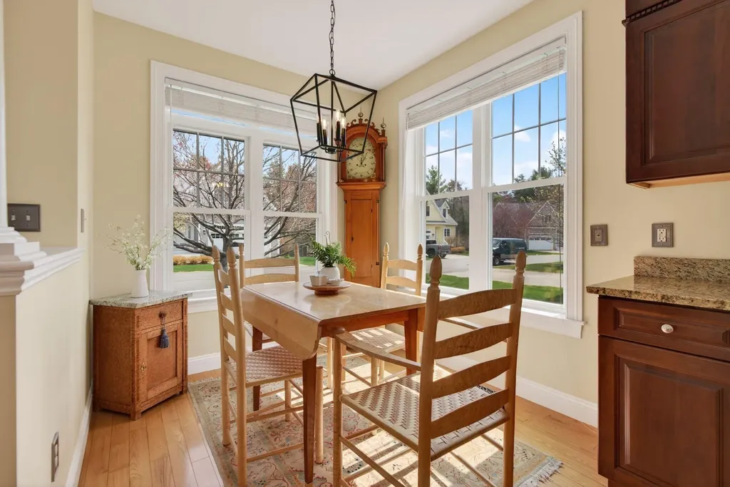 48 Sycamore Lane Kennebunk ME 04043