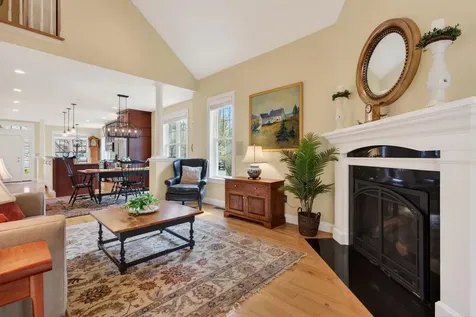 48 Sycamore Lane Kennebunk ME 04043