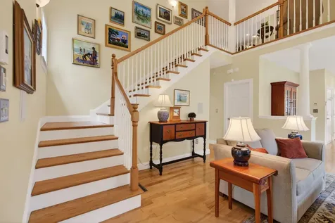 48 Sycamore Lane Kennebunk ME 04043