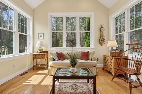48 Sycamore Lane Kennebunk ME 04043