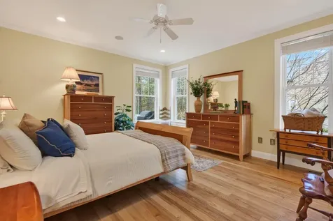 48 Sycamore Lane Kennebunk ME 04043