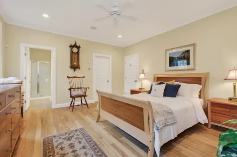 48 Sycamore Lane Kennebunk ME 04043