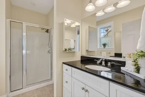 48 Sycamore Lane Kennebunk ME 04043
